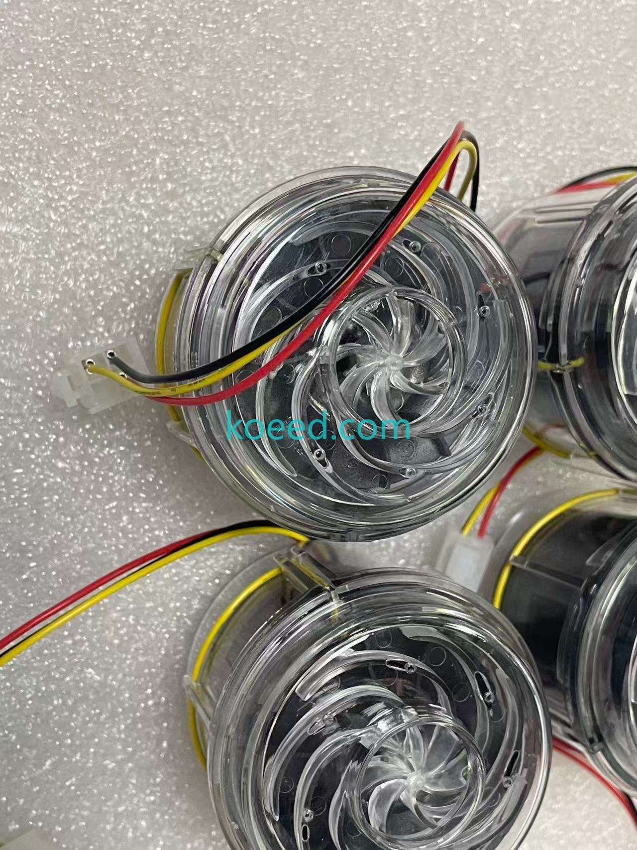 S10 S9 - Product View